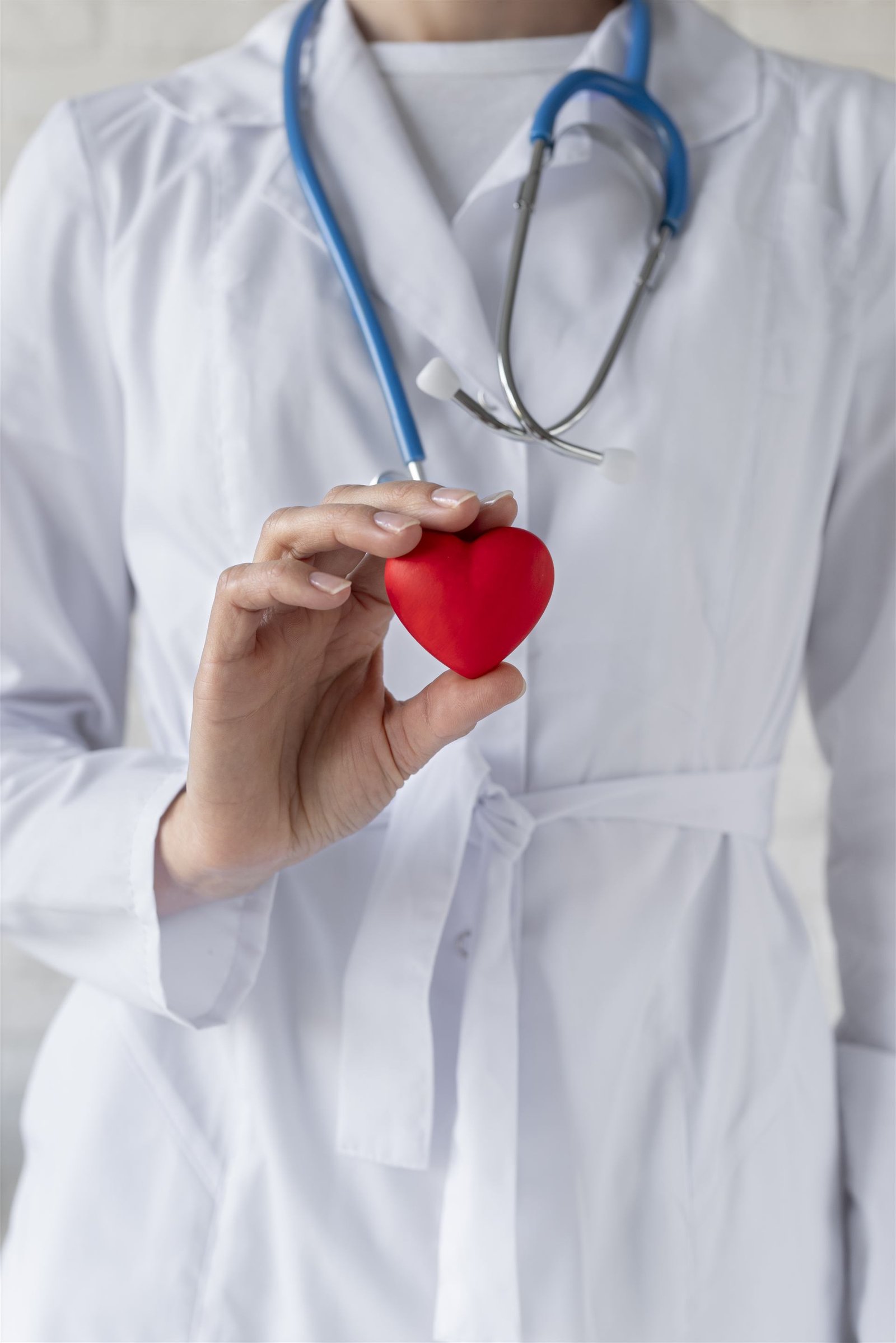 Exámenes médicos preocupacionales y periódicos